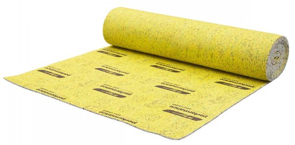 Floorwise Podložka pod koberec Floorwise Tread (role 15 m2) - 137x1100 (role 15 m2) cm