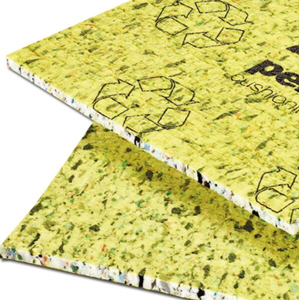 Floorwise Podložka pod koberec Floorwise Tread (role 15 m2) - 137x1100 (role 15 m2) cm