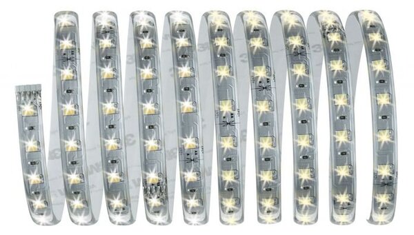 P 50080 SmartHome ZigBee LED pásek Reflex 3m Tunable White izolovaný 500.80 - PAULMANN