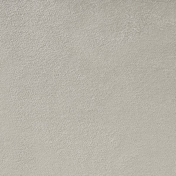 Postel Umělý samet LAVAUR 160 x 200 cm Taupe