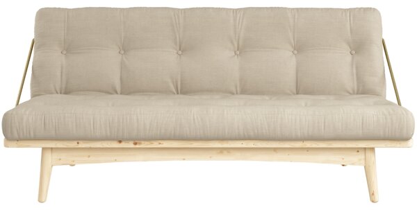 Karup Design Rozkládací pohovka Folk 190 cm