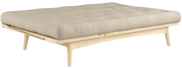 Karup Design Rozkládací pohovka Folk 190 cm