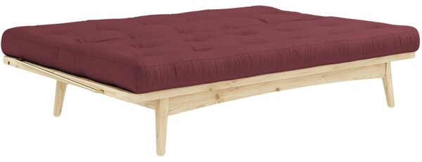 Karup Design Rozkládací pohovka Folk 190 cm