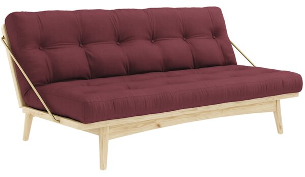 Karup Design Rozkládací pohovka Folk 190 cm