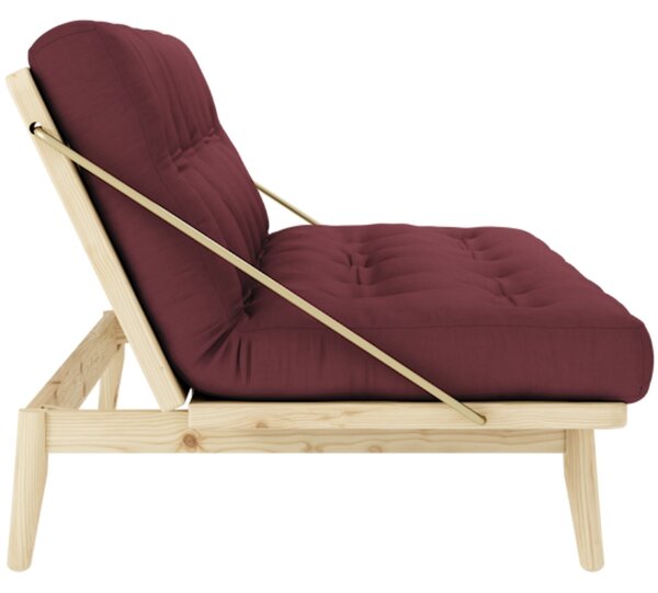 Karup Design Rozkládací pohovka Folk 190 cm