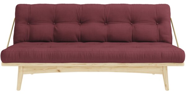 Karup Design Rozkládací pohovka Folk 190 cm