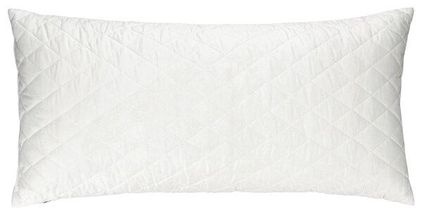 Livarno home Viskoelastický polštář, 36 x 76 x 15 cm (100394161)