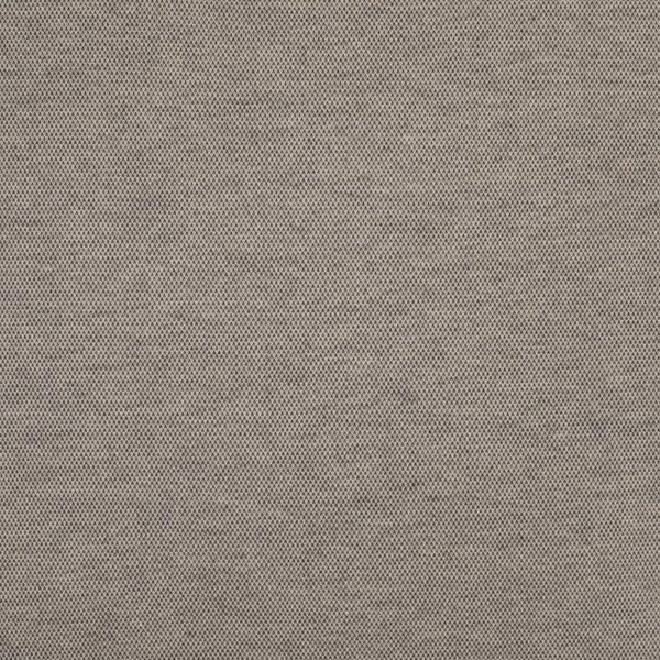 Povlečení JERSEY PIQUE melange béžová 140 x 200/70 x 90 cm