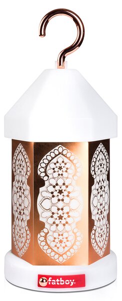 Fatboy designové stolní lampy Cappie-on