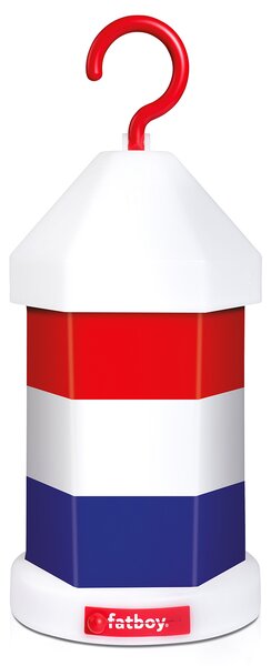 Fatboy designové stolní lampy Cappie-on