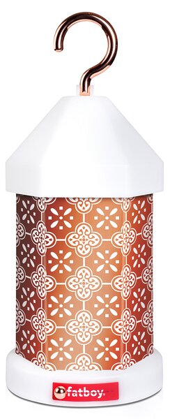 Fatboy designové stolní lampy Cappie-on