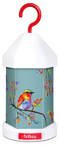 Fatboy designové stolní lampy Cappie-on