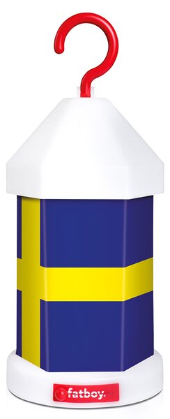 Fatboy designové stolní lampy Cappie-on