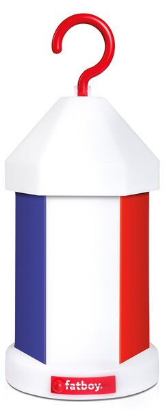 Fatboy designové stolní lampy Cappie-on