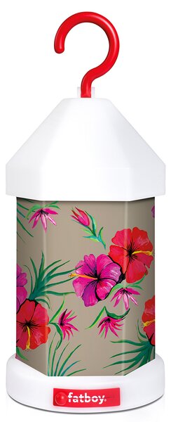 Fatboy designové stolní lampy Cappie-on
