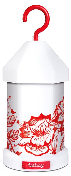 Fatboy designové stolní lampy Cappie-on