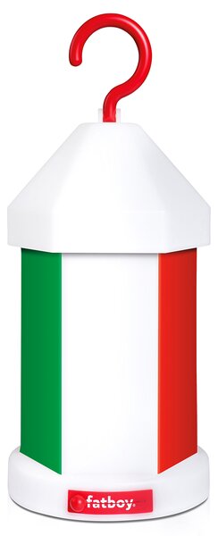Fatboy designové stolní lampy Cappie-on