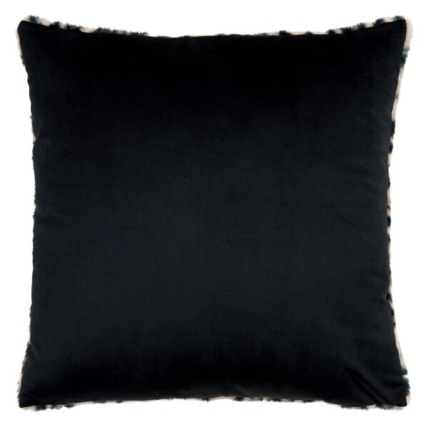 DEKORAČNÍ POLŠTÁŘ 45/45 cm Dieter Knoll - Dekorační polštáře