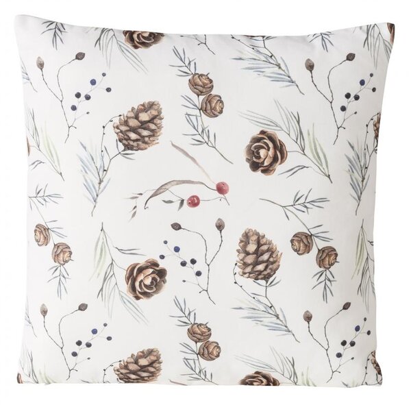 Boltze Home Collections Polštář Nordala