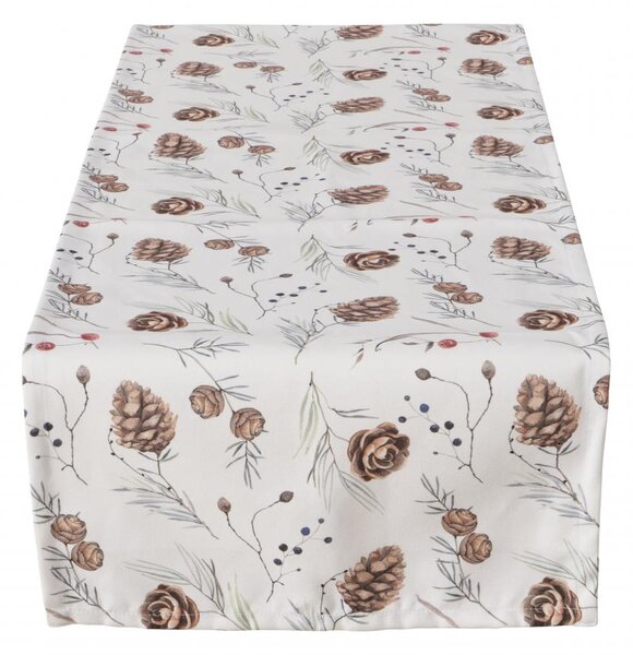 Boltze Home Collections Stolní běhoun Nordala