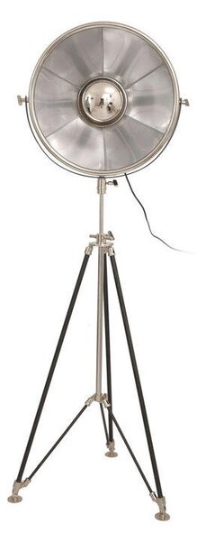 STOJACÍ LAMPA, 57/157/53 cm Kayoom - Online Only svítidla, Online Only