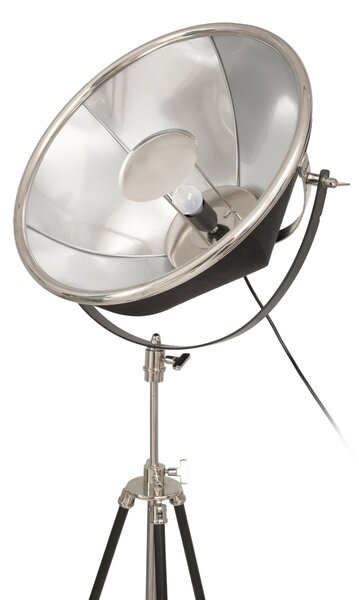 STOJACÍ LAMPA, 57/157/53 cm Kayoom - Online Only svítidla, Online Only