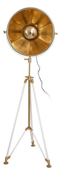 STOJACÍ LAMPA, 57/157/53 cm Kayoom - Online Only svítidla, Online Only