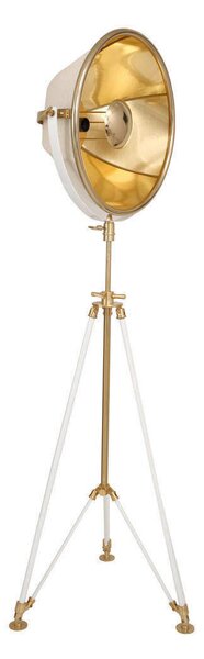 STOJACÍ LAMPA, 57/157/53 cm Kayoom - Online Only svítidla, Online Only