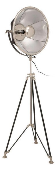 STOJACÍ LAMPA, 57/157/53 cm Kayoom - Online Only svítidla, Online Only