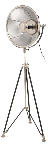 STOJACÍ LAMPA, 57/157/53 cm Kayoom - Online Only svítidla, Online Only