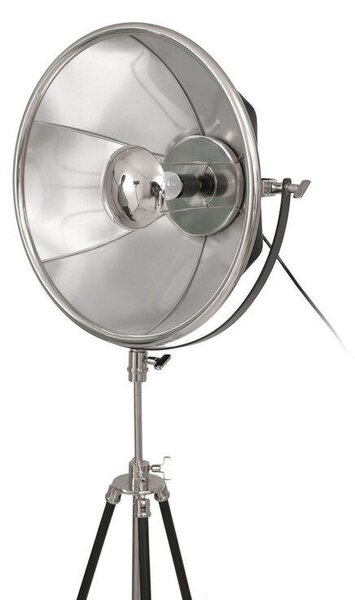 STOJACÍ LAMPA, 57/157/53 cm Kayoom - Online Only svítidla, Online Only