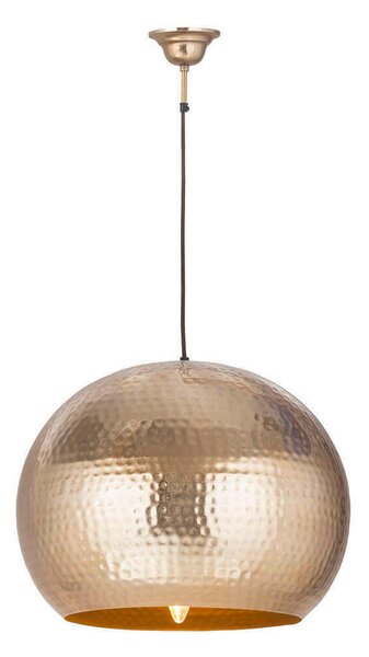 ZÁVĚSNÉ SVÍTIDLO, 47/35/47 cm Kayoom - Online Only svítidla, Online Only