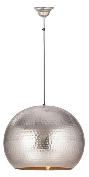ZÁVĚSNÉ SVÍTIDLO, 47/35/47 cm Kayoom - Online Only svítidla, Online Only
