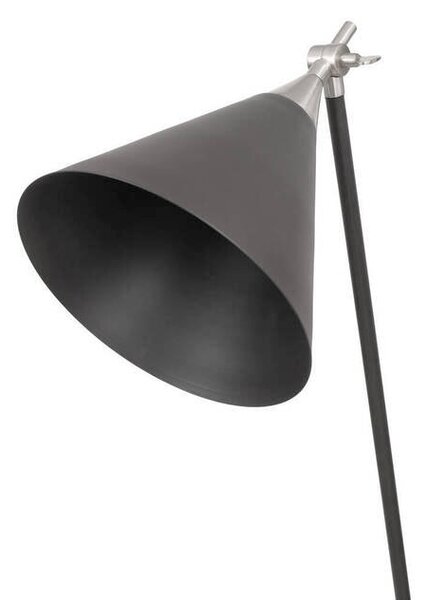 STOJACÍ LAMPA, 30/148/42 cm Kayoom - Online Only svítidla, Online Only