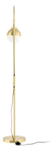 STOJACÍ LAMPA, 44/160/44 cm Kayoom - Online Only svítidla, Online Only
