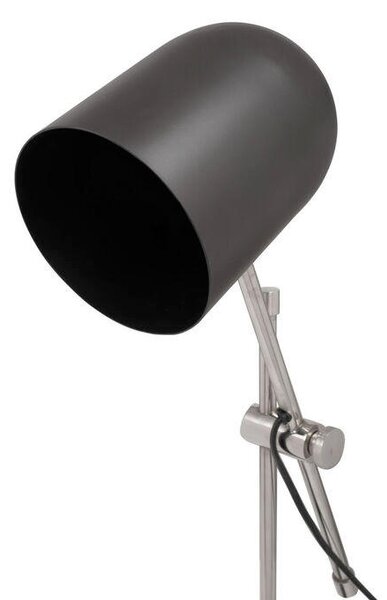 STOJACÍ LAMPA, 12/54/46 cm Kayoom - Online Only svítidla, Online Only