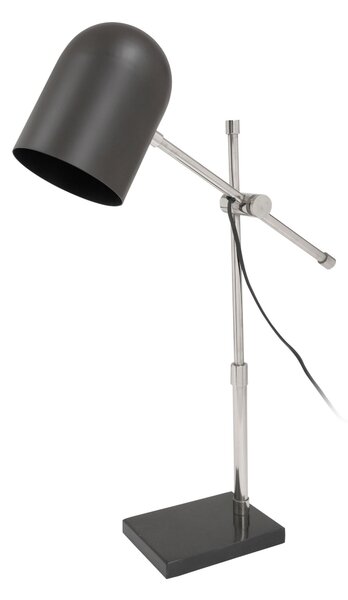 STOJACÍ LAMPA, 12/54/46 cm Kayoom - Online Only svítidla, Online Only