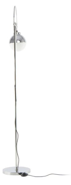 STOJACÍ LAMPA, 44/160/44 cm Kayoom - Online Only svítidla, Online Only