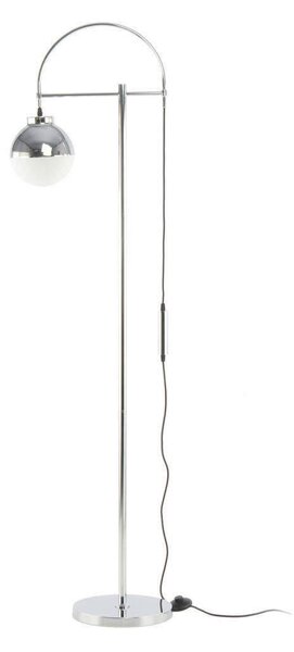 STOJACÍ LAMPA, 44/160/44 cm Kayoom - Online Only svítidla, Online Only