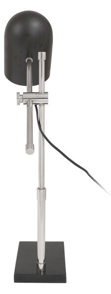 STOJACÍ LAMPA, 12/54/46 cm Kayoom - Online Only svítidla, Online Only