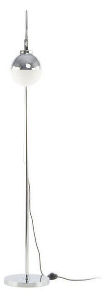 STOJACÍ LAMPA, 44/160/44 cm Kayoom - Online Only svítidla, Online Only