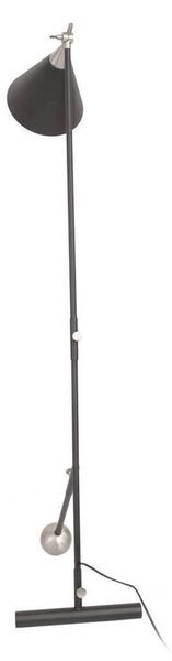 STOJACÍ LAMPA, 30/148/42 cm Kayoom - Online Only svítidla, Online Only
