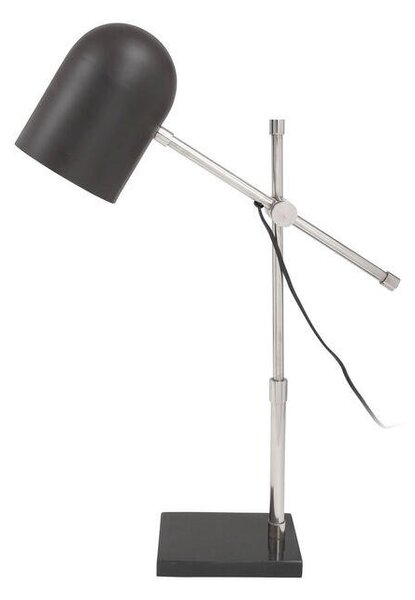 STOJACÍ LAMPA, 12/54/46 cm Kayoom - Online Only svítidla, Online Only