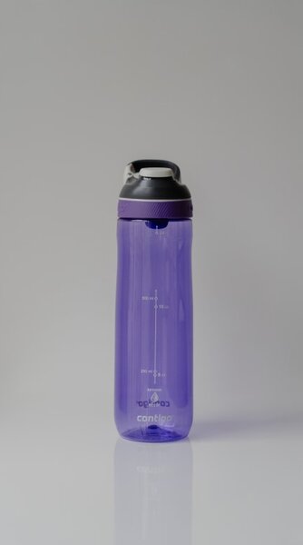 Contigo láhev na pití Cortland 720 ml, Grapevine