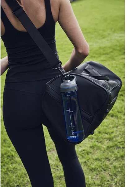 Contigo láhev na pití Cortland 720 ml, Monaco