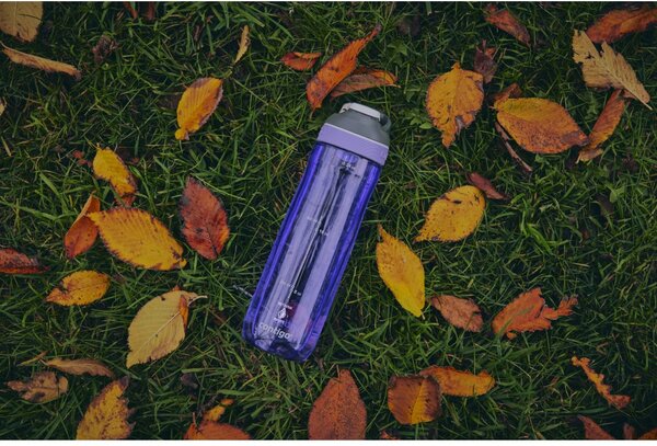 Contigo láhev na pití Cortland 720 ml, Grapevine