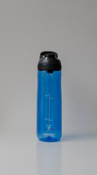 Contigo láhev na pití Cortland 720 ml, Monaco