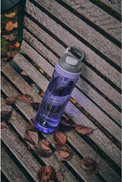 Contigo láhev na pití Cortland 720 ml, Grapevine