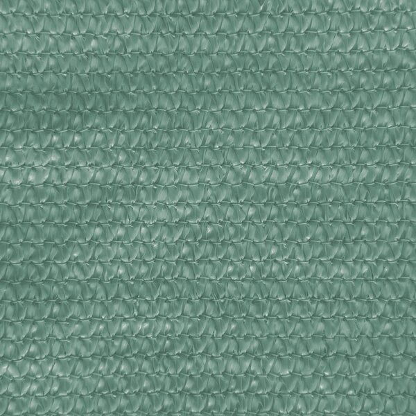 ZAHRADNÍ PLACHTA PROTI SLUNCI 300/400 cm - Online Only zastínění, Online Only