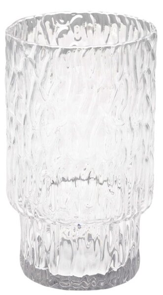 Storefactory Scandinavia Sklenice Prinseryd - 450 ml SF447